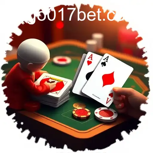 Gaming Experience 017bet - 800+ Premium and Exclusive Games