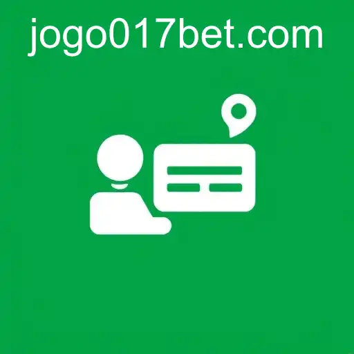Security and Trust 017bet - International Licenses and Certifications