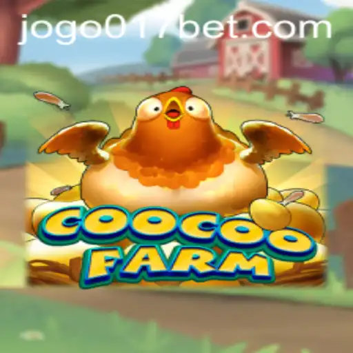 Exploring the Vibrant World of CooCooFarm: A New Adventure in Gaming