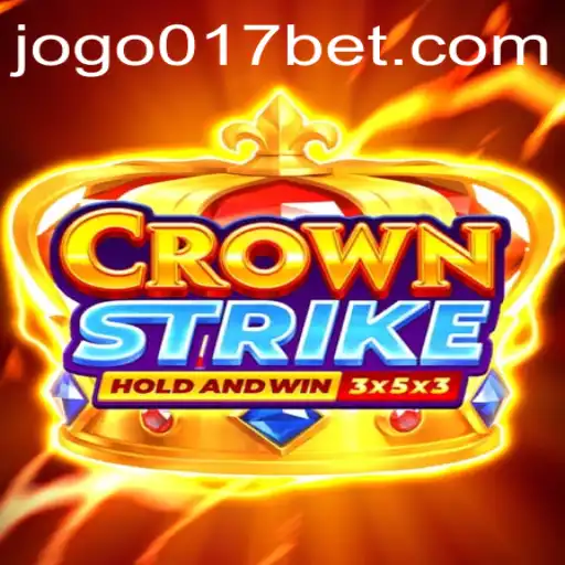 Crownstrike: A Revolutionary Game in the Esports Arena