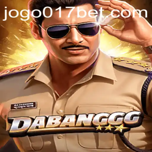 Exploring the Thrilling World of DABANGGG: A Deep Dive into Gameplay and Rules