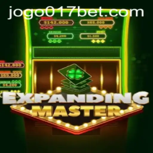 Unveiling ExpandingMaster: The Thrilling Realm of Strategy and Expansion