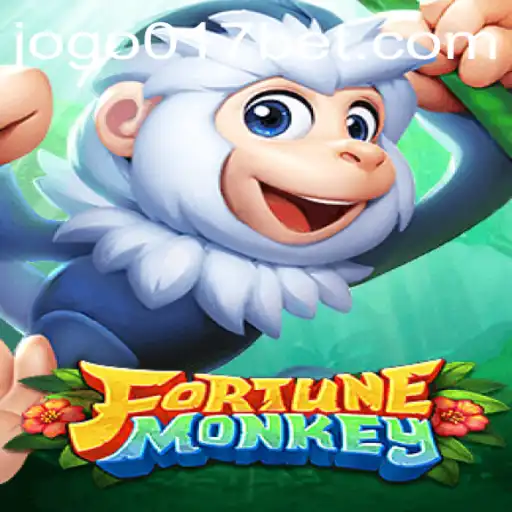 Exploring the Exciting World of FortuneMonkey Casino Game