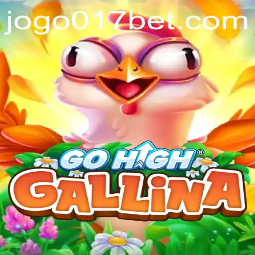 Discovering GoHighGallina: An Insightful Overview of the Exciting Game
