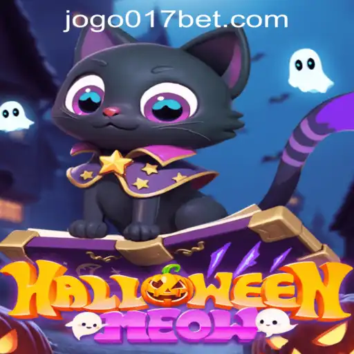 Discover the Whimsical World of HalloweenMeow: A Spooky Adventure with 017bet