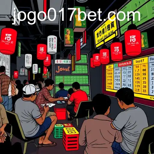 Security and Trust 017bet - International Licenses and Certifications