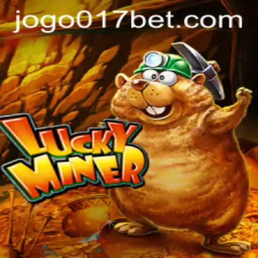 Unlocking the Thrills of LuckyMiner: A Comprehensive Guide