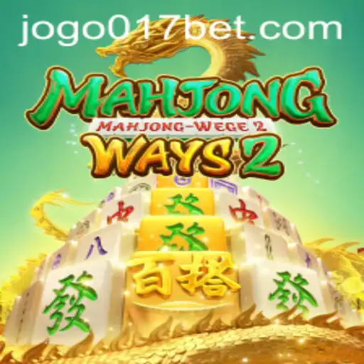 Exploring MahjongWays2 and 017bet: A Deep Dive into Gameplay and Current Trends
