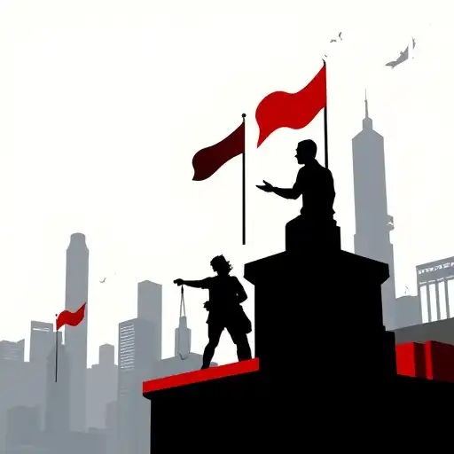 VIP Service 017bet - 24/7 Support and Exclusive Benefits