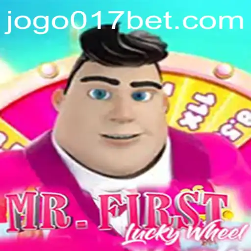 Unlock the Thrills of MrFirstLuckyWheel: A Comprehensive Guide