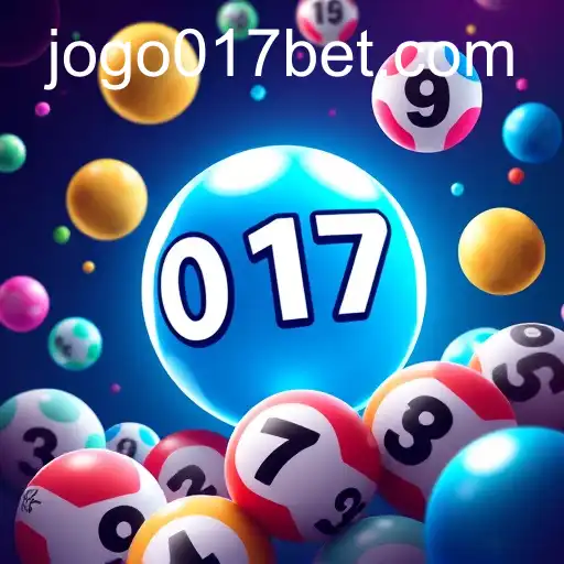 VIP Service 017bet - 24/7 Support and Exclusive Benefits