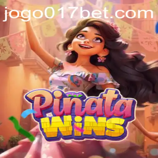 Dive into the Exciting World of PinataWins: A Game Unleashing Fun and Thrills with 017bet