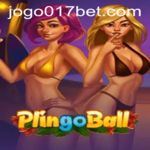 Discovering Plingoball: The Thrilling New Game Linked with 017bet