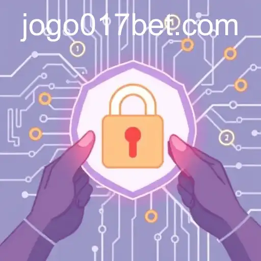 VIP Service 017bet - 24/7 Support and Exclusive Benefits