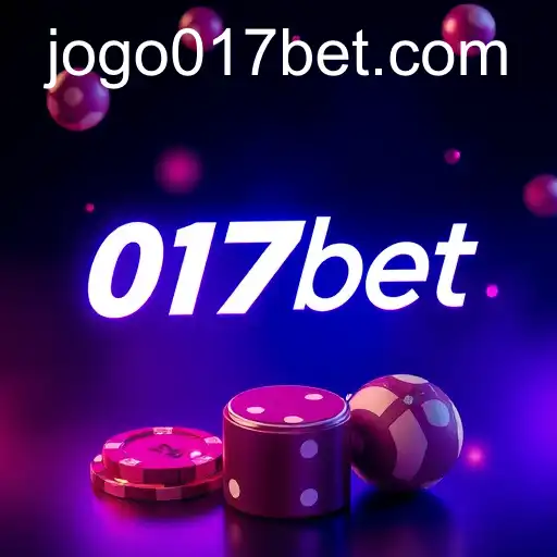 Security and Trust 017bet - International Licenses and Certifications