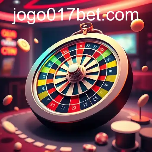Gaming Experience 017bet - 800+ Premium and Exclusive Games