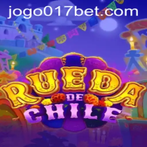 Discover the Exciting World of RuedaDeChile and 017bet
