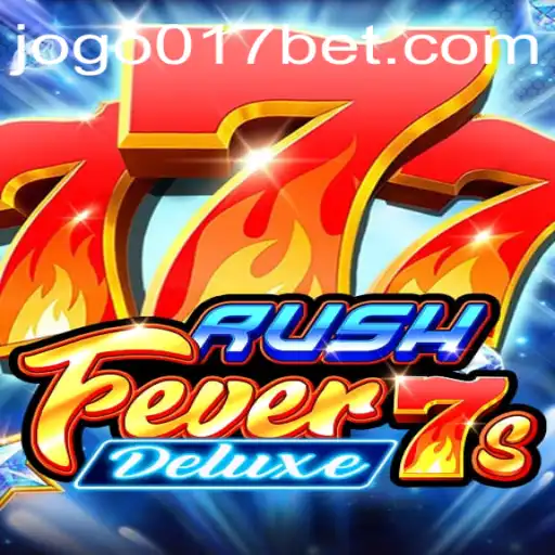 Unveiling the Excitement of RushFever7sDeluxe: A Guide to its Thrilling Gameplay