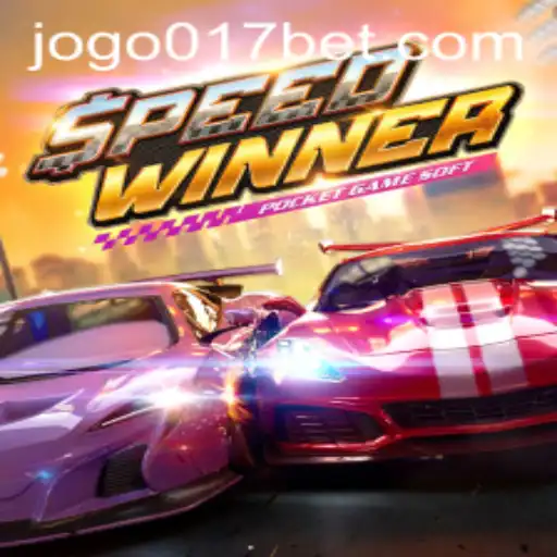 Dive into the Thrilling World of SpeedWinner and 017bet