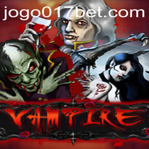 Vampire: Unveiling the Dark Enigma of 017bet's Latest Phenomenon