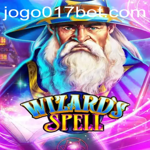 Unravel the Mystical World of WizardsSpell: A Comprehensive Insight into the Magical Game