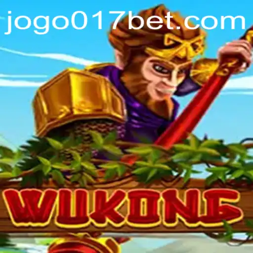 Exploring the Thrilling Adventure of Wukong